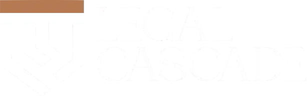 lc