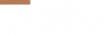 lc